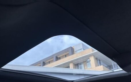 Mercedes-Benz V-Класс, 2022 год, 5 200 222 рублей, 17 фотография