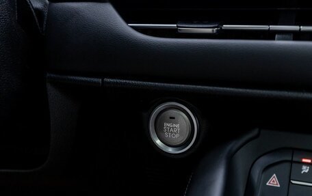 Haval F7 I, 2021 год, 1 900 000 рублей, 17 фотография