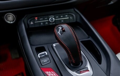 Haval F7 I, 2021 год, 1 900 000 рублей, 20 фотография