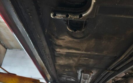 Toyota Corolla, 2008 год, 625 000 рублей, 12 фотография