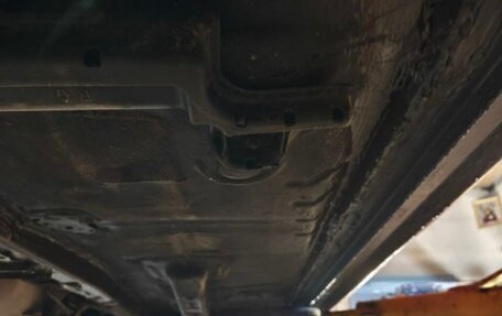 Toyota Corolla, 2008 год, 625 000 рублей, 13 фотография