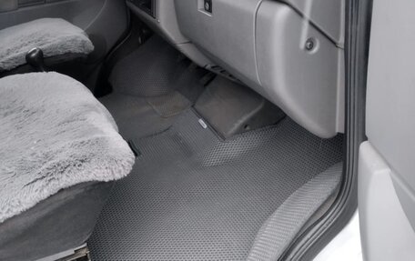 Volkswagen Transporter T4, 1996 год, 950 000 рублей, 7 фотография