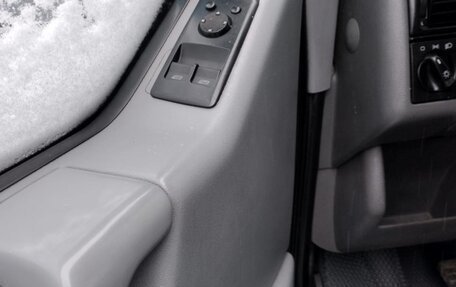 Volkswagen Transporter T4, 1996 год, 950 000 рублей, 8 фотография