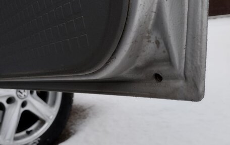 Volkswagen Transporter T4, 1996 год, 950 000 рублей, 10 фотография