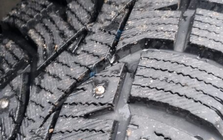 Volkswagen Transporter T4, 1996 год, 950 000 рублей, 11 фотография