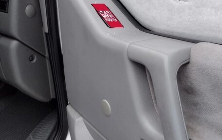 Volkswagen Transporter T4, 1996 год, 950 000 рублей, 9 фотография