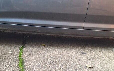 KIA cee'd I рестайлинг, 2010 год, 650 000 рублей, 4 фотография