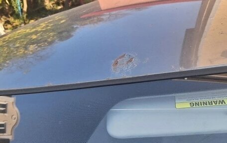 KIA cee'd I рестайлинг, 2010 год, 650 000 рублей, 6 фотография