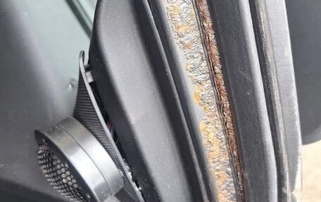 KIA cee'd I рестайлинг, 2010 год, 650 000 рублей, 12 фотография