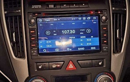 KIA cee'd I рестайлинг, 2010 год, 650 000 рублей, 20 фотография