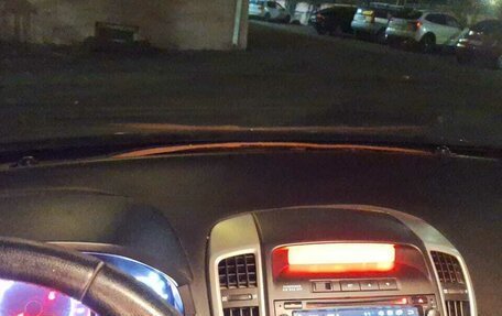 KIA cee'd I рестайлинг, 2010 год, 650 000 рублей, 22 фотография