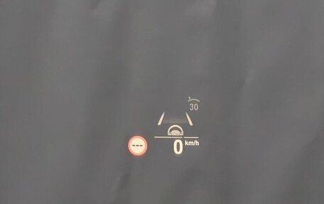 BMW X6, 2022 год, 9 500 000 рублей, 17 фотография