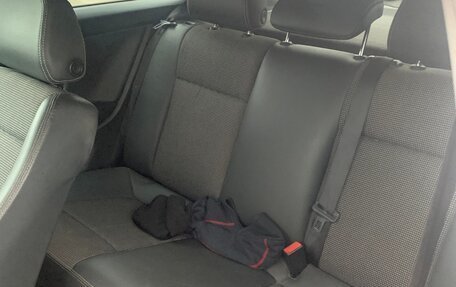 Opel Astra H, 2006 год, 510 000 рублей, 10 фотография