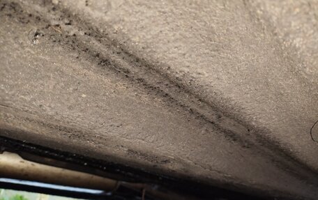 Chevrolet Rezzo, 2007 год, 500 000 рублей, 3 фотография