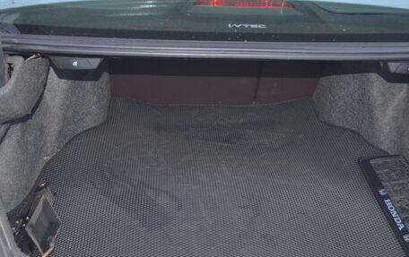 Honda Accord VIII рестайлинг, 2011 год, 1 050 000 рублей, 12 фотография