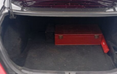 Lifan Cebrium (720), 2014 год, 280 000 рублей, 8 фотография