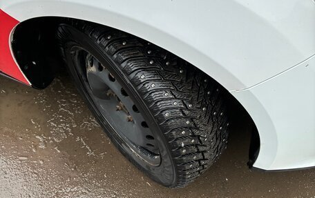 Ford Focus III, 2016 год, 600 000 рублей, 8 фотография