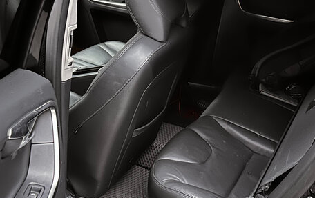 Volvo XC60 II, 2014 год, 1 700 000 рублей, 7 фотография