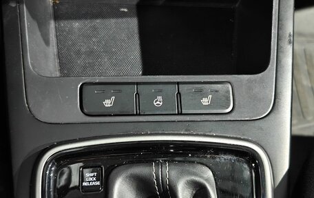 KIA Rio IV, 2019 год, 1 690 000 рублей, 15 фотография