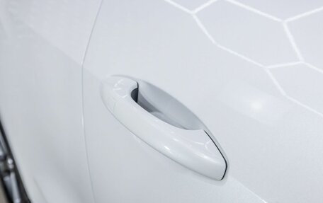 Haval F7 I, 2022 год, 2 222 000 рублей, 31 фотография