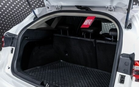 Haval F7 I, 2022 год, 2 222 000 рублей, 29 фотография