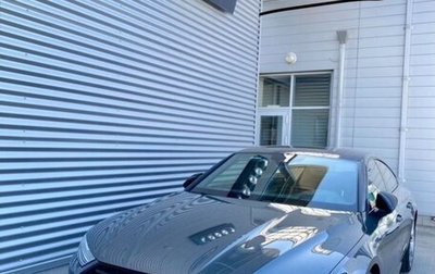 Audi A7, 2019 год, 4 500 000 рублей, 1 фотография