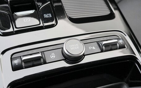 KIA K5, 2025 год, 3 950 000 рублей, 15 фотография