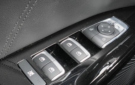 KIA K5, 2025 год, 3 950 000 рублей, 16 фотография