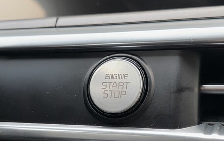 KIA K5, 2025 год, 3 950 000 рублей, 19 фотография