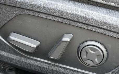 KIA K5, 2025 год, 3 950 000 рублей, 17 фотография