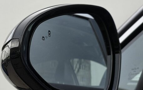 KIA K5, 2025 год, 3 950 000 рублей, 22 фотография