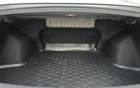 KIA K5, 2025 год, 3 950 000 рублей, 23 фотография