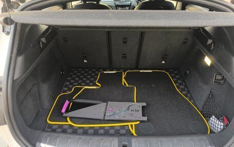 BMW X2, 2018 год, 1 850 000 рублей, 23 фотография