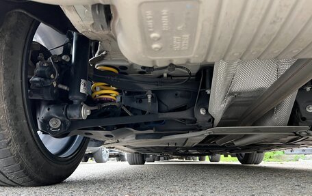 BMW X2, 2018 год, 1 850 000 рублей, 31 фотография