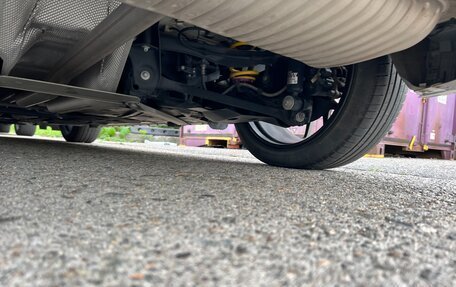 BMW X2, 2018 год, 1 850 000 рублей, 30 фотография