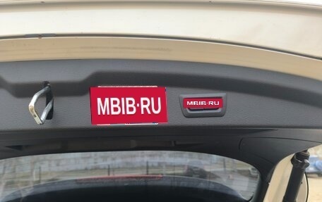 BMW X2, 2018 год, 1 850 000 рублей, 24 фотография