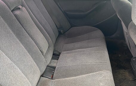 Toyota Camry V30, 1993 год, 185 000 рублей, 2 фотография