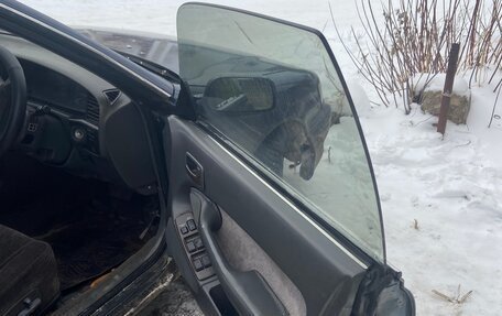 Toyota Camry V30, 1993 год, 185 000 рублей, 4 фотография