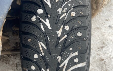 Toyota Camry V30, 1993 год, 185 000 рублей, 7 фотография