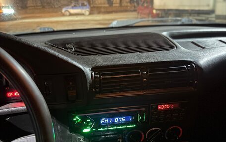 BMW 5 серия, 1991 год, 235 000 рублей, 8 фотография