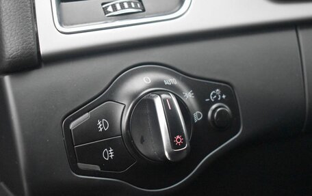 Audi A5, 2013 год, 1 899 888 рублей, 20 фотография