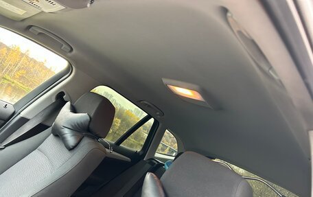 BMW X1, 2013 год, 1 720 000 рублей, 12 фотография