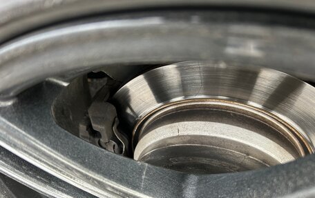 BMW X1, 2013 год, 1 720 000 рублей, 16 фотография