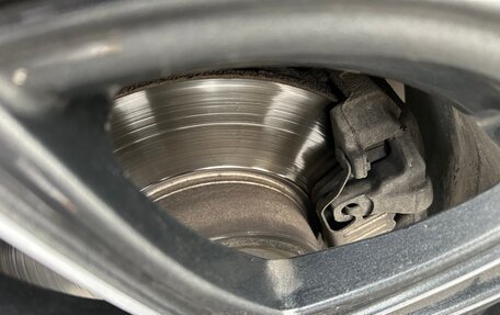 BMW X1, 2013 год, 1 720 000 рублей, 15 фотография