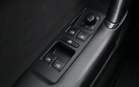 Volkswagen Passat B7, 2012 год, 1 130 000 рублей, 15 фотография