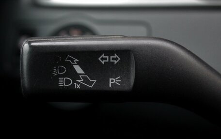 Volkswagen Passat B7, 2012 год, 1 130 000 рублей, 18 фотография