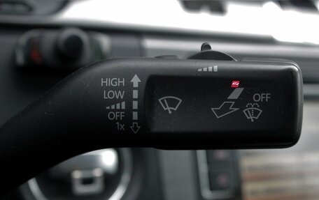 Volkswagen Passat B7, 2012 год, 1 130 000 рублей, 19 фотография