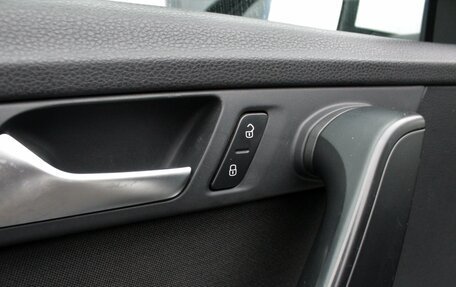 Volkswagen Passat B7, 2012 год, 1 130 000 рублей, 20 фотография