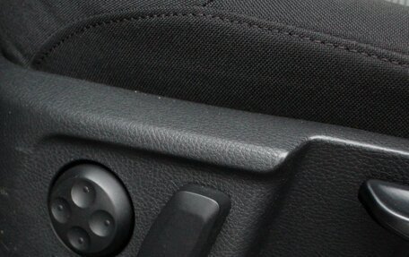 Volkswagen Passat B7, 2012 год, 1 130 000 рублей, 21 фотография