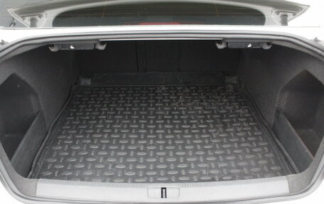 Volkswagen Passat B7, 2012 год, 1 130 000 рублей, 24 фотография